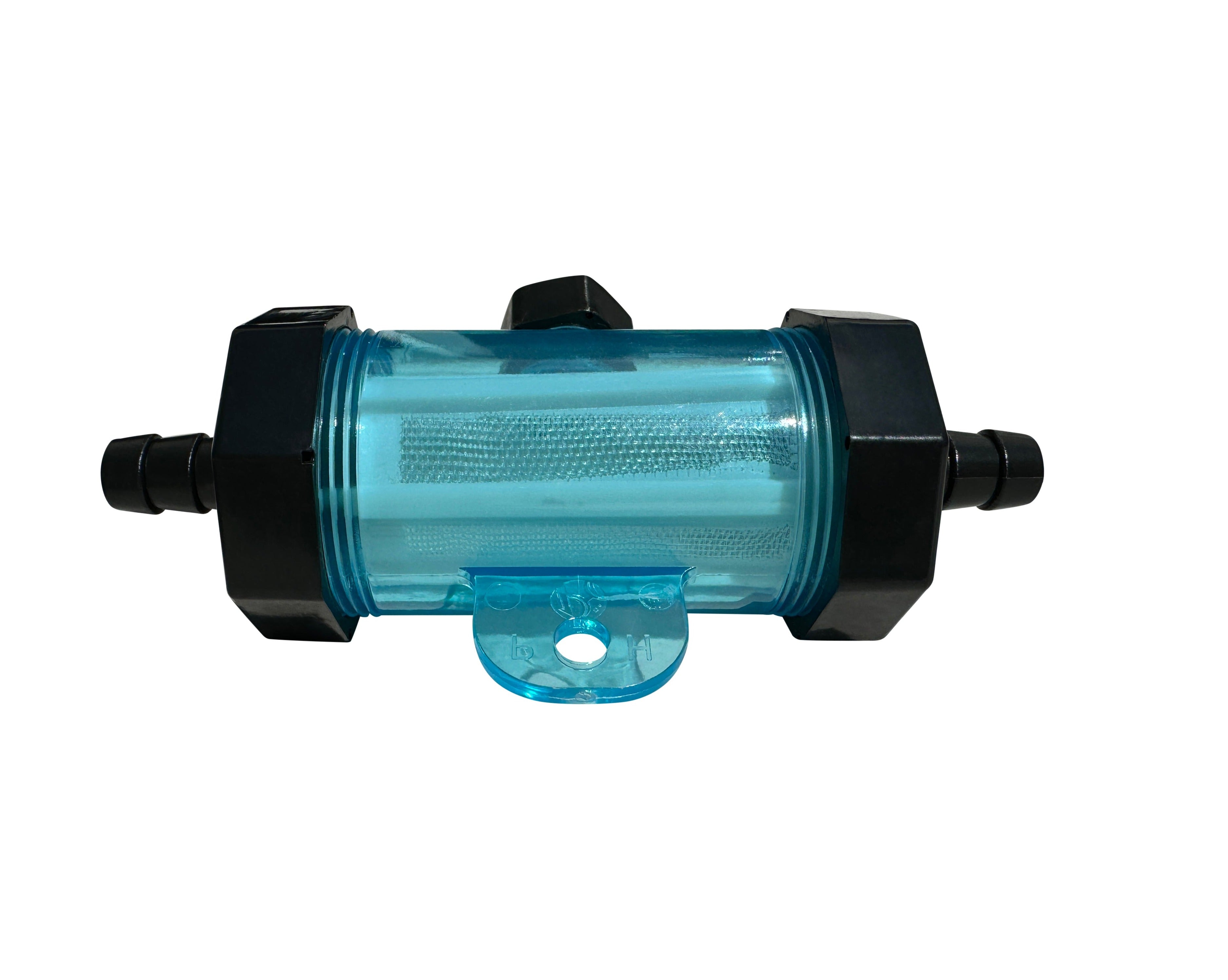water filter for 0.5HP Chiller